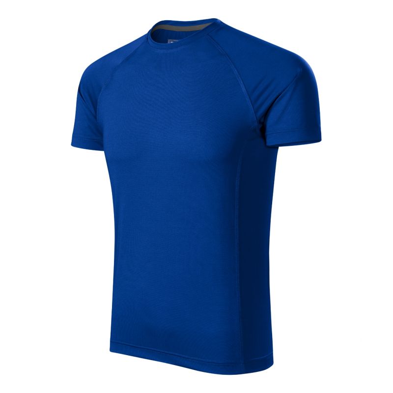 Malfini Destiny M T-shirt MLI-17505 Clothing/Training/Malfini Malfini
