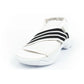 Adidas Magmur Sandal W EF5848 sandals Footwear/Outdoor Adidas