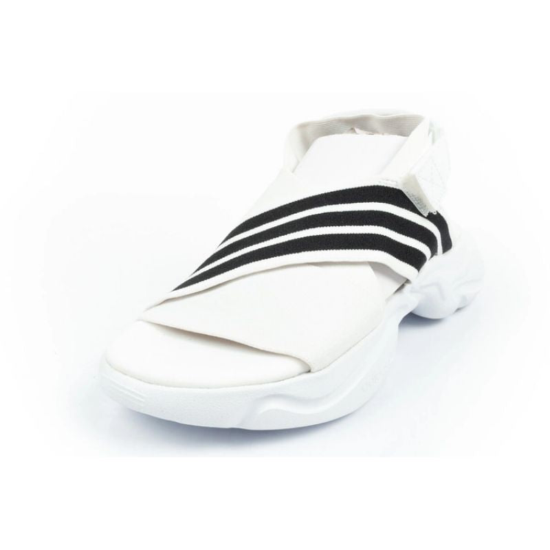 Adidas Magmur Sandal W EF5848 sandals Footwear/Outdoor Adidas