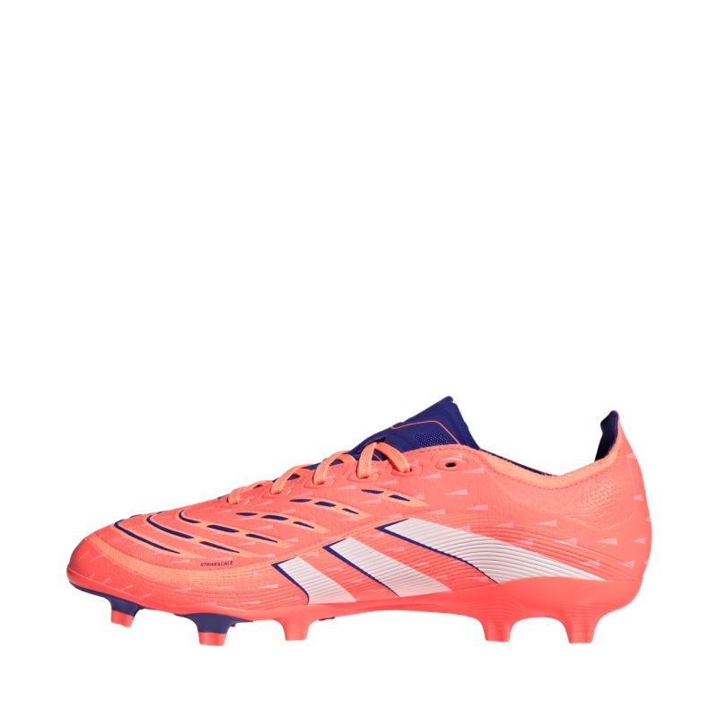 adidas Predator League FG/MG JI1115 football boots In preparation Adidas