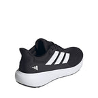 Men's adidas Ultimashow 2.0 Plus KK0745 shoes