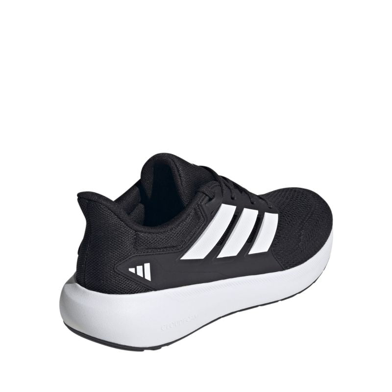 Men's adidas Ultimashow 2.0 Plus KK0745 shoes