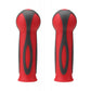 Globber scooter handles 2 pcs. / New Red 526-003-102 Accessories/Skating/Hulajnogi Your Sports Performance