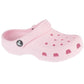 Crocs Classic Clog Jr 206991-6ZW Footwear/Lifestyle/Crocs Crocs