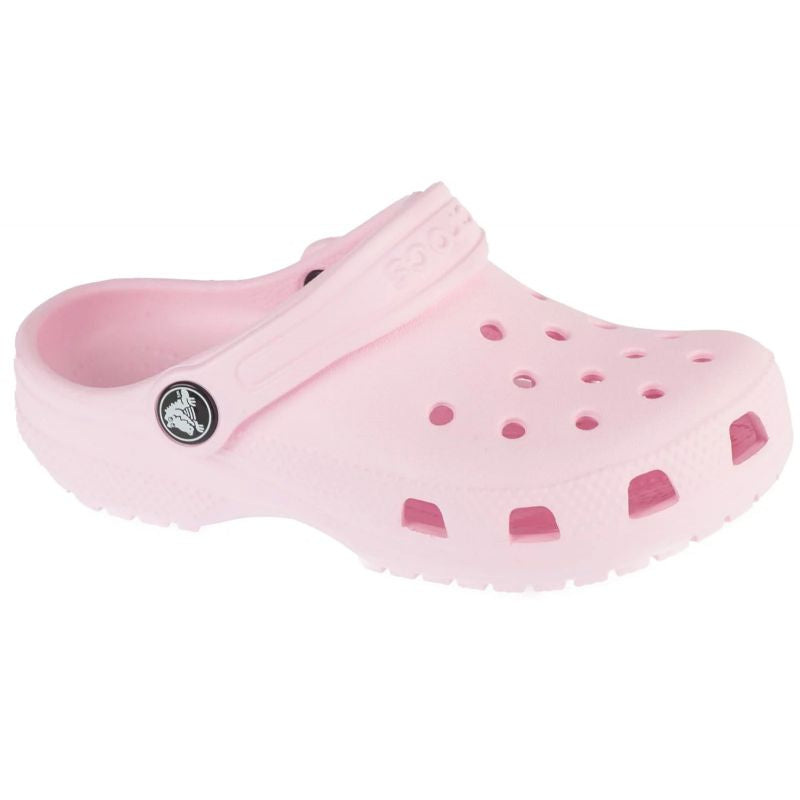 Crocs Classic Clog Jr 206991-6ZW Footwear/Lifestyle/Crocs Crocs