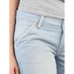 Wrangler Image Betty W214LM068 Clothing/Lifestyle/Trousers, shorts/Wrangler Your Sports Performance