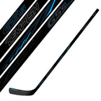 TEMPISH G5S hybrid stick In preparation Your Sports Performance