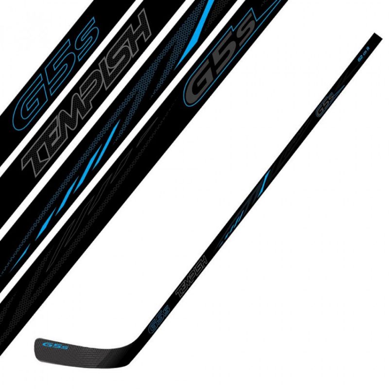 TEMPISH G5S hybrid stick In preparation Your Sports Performance
