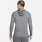 Sweatshirt Nike DF Academy M DQ5051 010 Clothing/Football Nike