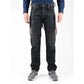 Guess Franklin Comfort jeans M14A07D0HM1 In preparation Your Sports Performance