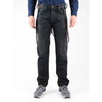 Guess Franklin Comfort jeans M14A07D0HM1 In preparation Your Sports Performance
