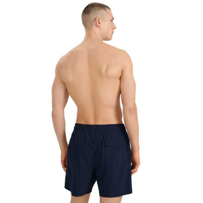 Swim shorts 4F M134 M 4FWSS25UBDSM134 30S Clothing/Swimming/4F 4F