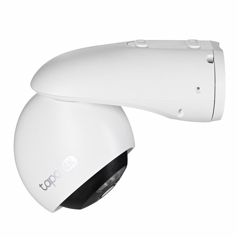 TP-LINK Tapo C560WS Camera CCTV IP/Kamery Your Sports Performance