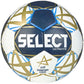 Select Ultimate EHF Champions League Official Handball 200040 White 2 In preparation Your Sports Performance