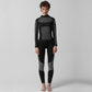 Thermal T-shirt Outhorn F097 W OTHAW23USEAF097 20S Clothing/Ski/Outhorn Your Sports Performance