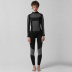 Thermal T-shirt Outhorn F097 W OTHAW23USEAF097 20S Clothing/Ski/Outhorn Your Sports Performance