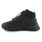 Palladium Thunder Mid Protect Wp+ M 74394-008-M Black shoes Footwear/Lifestyle/Palladium Your Sports Performance