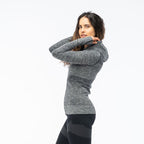 Women's IWERO WMNS Sweatshirt IQ