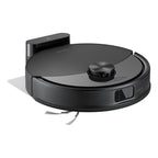 Robot vacuum cleaner Q10 VF/BLACK Q10VF52-00 ROBOROCK AGD - Produkty/Roboty sprzątające Your Sports Performance