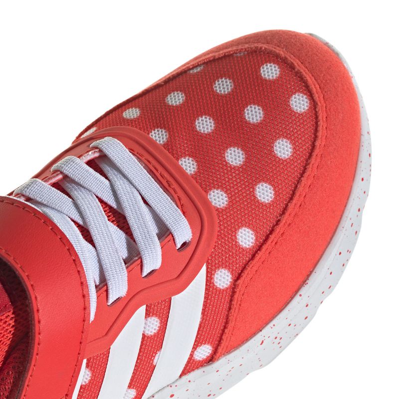Adidas Nebzed x Disney Minnie Mouse Running Jr IG5368 shoes Footwear/Lifestyle Adidas