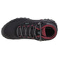 Salomon Shelter CS WP W 411105 Footwear/Outdoor Your Sports Performance