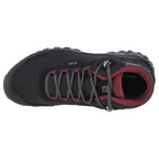 Salomon Shelter CS WP W 411105 Footwear/Outdoor Your Sports Performance