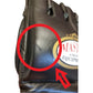 MASTERS gloves for MMA GF-3 01277-02M Accessories/Gloves Your Sports Performance