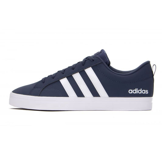 Adidas VS Pace 2.0 M HP6005 shoes Footwear/Lifestyle Adidas