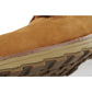 Caterpillar Founder M P717819 shoes Footwear/Outdoor/Caterpillar Your Sports Performance