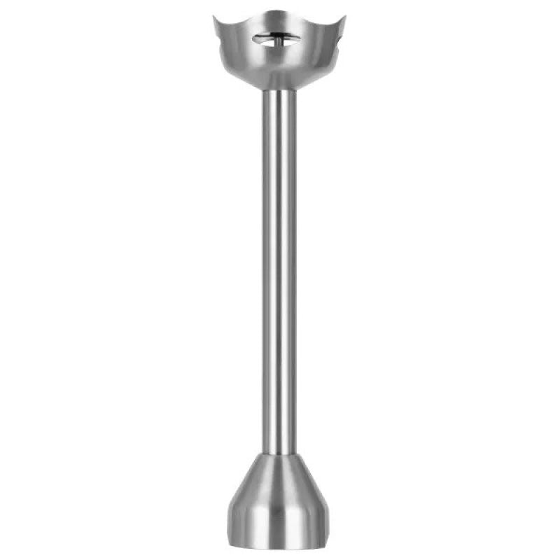 Hand blender - MPM MBL-42M set AGD - Produkty/Miksery / Blendery Your Sports Performance