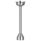 Hand blender - MPM MBL-42M set AGD - Produkty/Miksery / Blendery Your Sports Performance