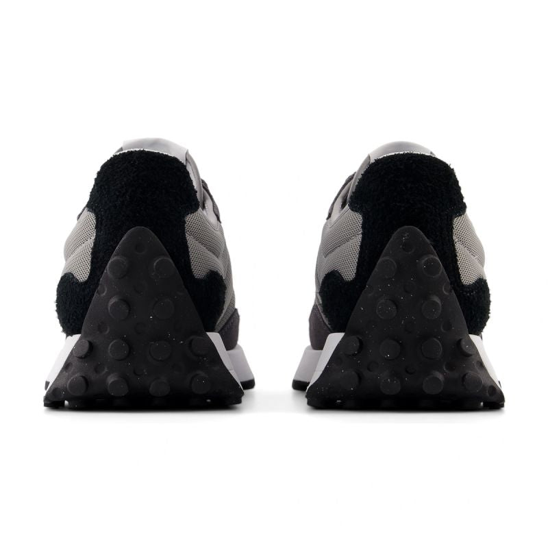 New Balance U327MD shoes Footwear/Lifestyle New Balance