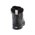 Palladium Pampa Hi Snow Warm W 94380-008-M shoes Footwear/Lifestyle/Palladium Your Sports Performance