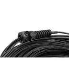 DIGITUS LC->UPC fiber optic cable 50m pre-terminated OM4 8 Kable, gniazda i wtyki/Kable sieciowe Your Sports Performance