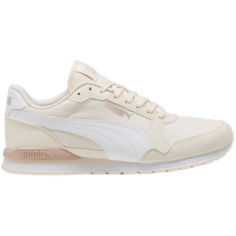 Puma ST Runner v3 NL W shoes 384857 28 Footwear/Lifestyle Puma