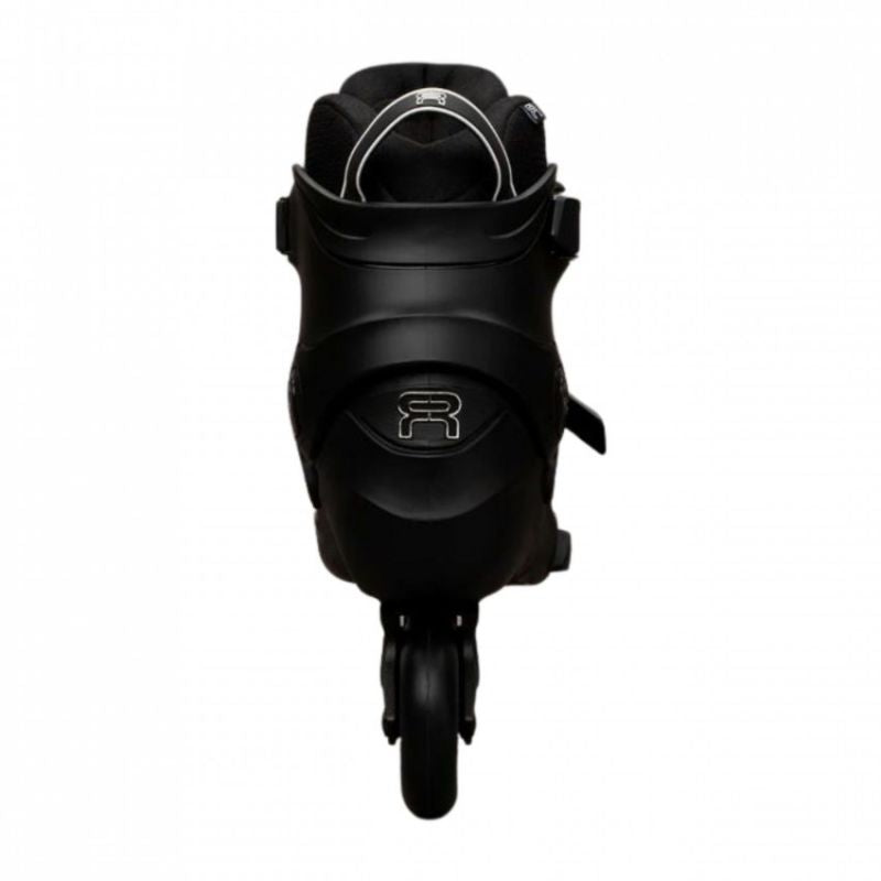 FR Neo 2 80 FRSK-NEO280-BK freestyle skates Accessories/Skating/Rolki (pozostałe) Your Sports Performance