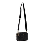 TOMMY HILFIGER CROSSBODY TH DISTINCT CAMERA BAG To be categorized Your Sports Performance