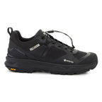 PALLADIUM OFFLITE EVO GTX BLACK 79570-008