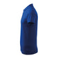 Adler Single J. M MLI-20205 polo shirt Clothing/Lifestyle/T-shirts/Adler Your Sports Performance