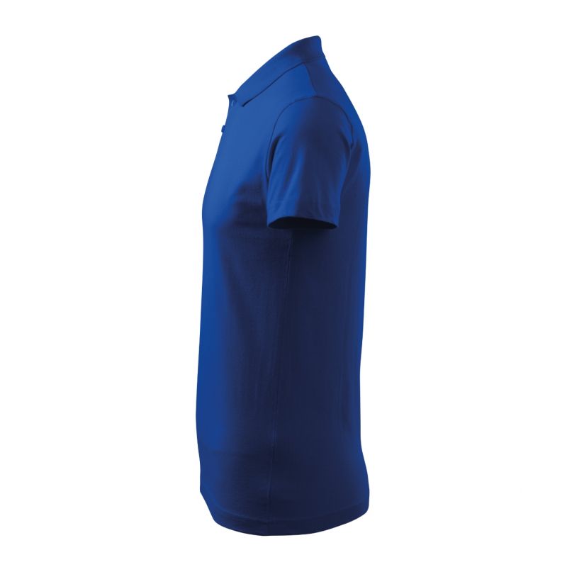 Adler Single J. M MLI-20205 polo shirt Clothing/Lifestyle/T-shirts/Adler Your Sports Performance