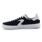 Skechers Arch Fit Legend Hamor M 254000-NVY shoes Footwear/Lifestyle/Skechers Skechers
