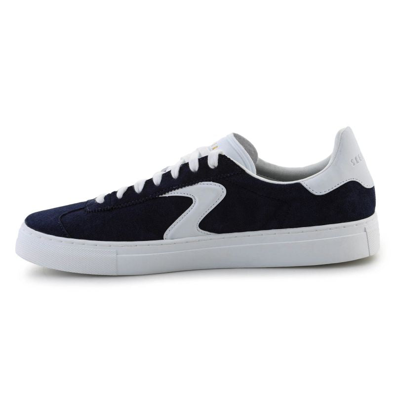 Skechers Arch Fit Legend Hamor M 254000-NVY shoes Footwear/Lifestyle/Skechers Skechers
