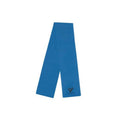 Rucanor 120x15x0.5 Heavy Aerobic Exercise Rubber 2 pieces blue Accessories/Training equipment Your Sports Performance