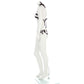 Banana Moon Naoury Quad L0898 bathing suit In preparation Your Sports Performance