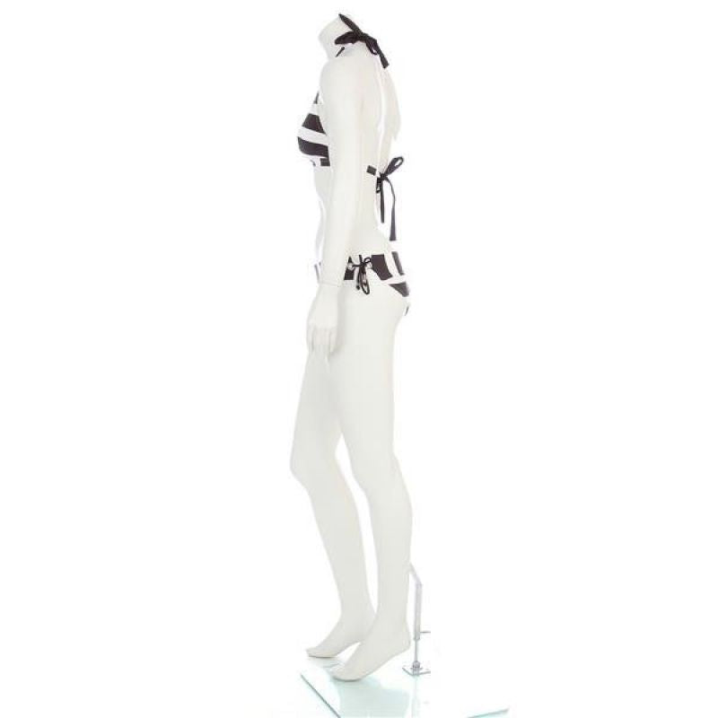 Banana Moon Naoury Quad L0898 bathing suit In preparation Your Sports Performance