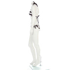 Banana Moon Naoury Quad L0898 bathing suit In preparation Your Sports Performance