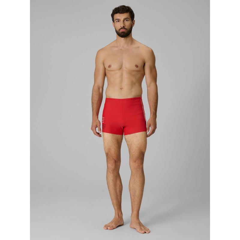 Men's swimming trunks 4F 4FRSS26USWTM083-62S 4f