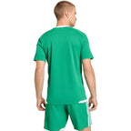 Men's adidas Tiro 26 Competition Match Jersey green KA6235 To be categorized Your Sports Performance