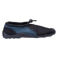 Aquawave Mareo M 92800598294 water shoes