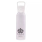 IQ Cross The Line Yoga Bottle 92800492636 Accessories/Training equipment Your Sports Performance